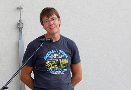 KD MENEŠIJA 30 LET 11 FOTO LJUBO VUKELIČ